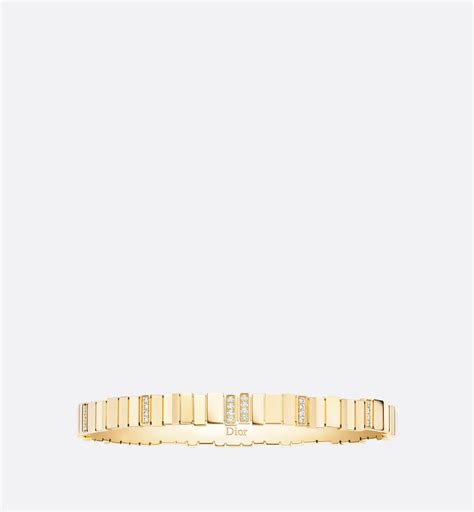 dior bracelet original price|genuine dior bracelets.